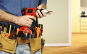 Arizona Home Maintenance and Repairs