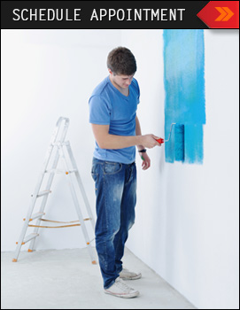 Painting Services