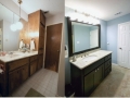 bathroom-5-before-after-7-31-12-jpg-410x300.jpg