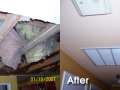 before-after-roof.jpg