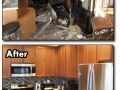 home-kitchen-before-after2012.jpg