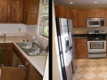 kitchen-before-after.jpg