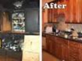 kitchen-before-after1.jpg