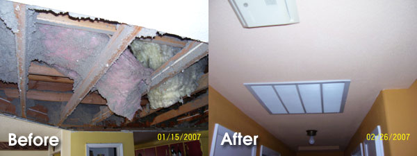 before-after-roof.jpg