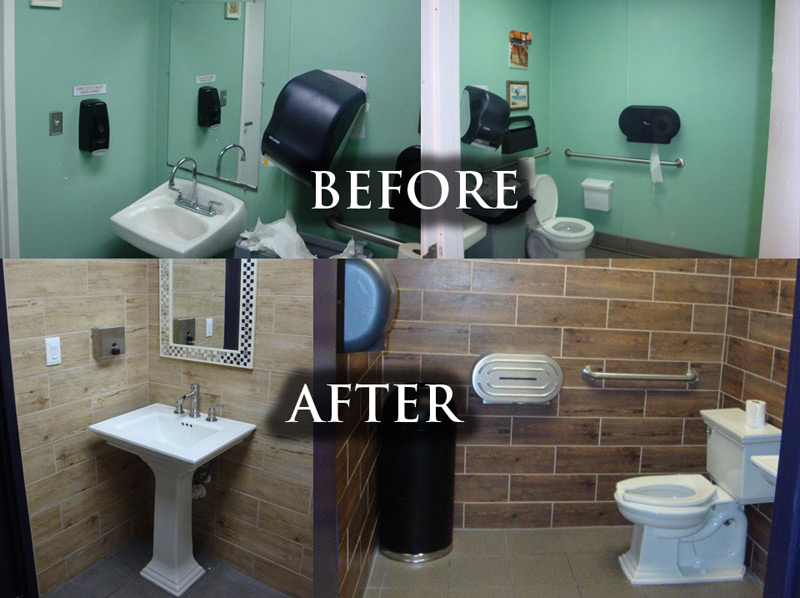 before-and-after.jpg