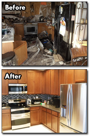 home-kitchen-before-after2012.jpg