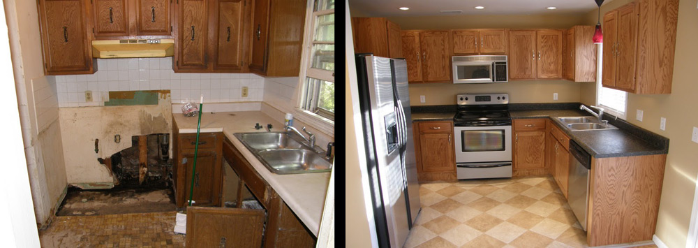 kitchen-before-after.jpg