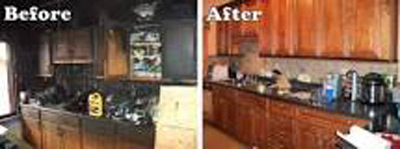 kitchen-before-after1.jpg